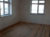 3 otaqlı həyət evi/bağ evi - Aşağı Güzdək q. - 100 m²