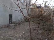 3 otaqlı həyət evi/bağ evi - Aşağı Güzdək q. - 100 m²