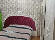 3 otaqlı köhnə tikili - Nəriman Nərimanov m. - 90 m²