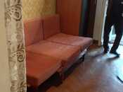 2 otaqlı köhnə tikili - Gənclik m. - 52 m²