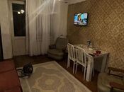 2 otaqlı köhnə tikili - Gənclik m. - 52 m²