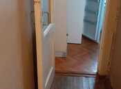 Сдаётся 2-комн. вторичка 52 м², м. Гянджлик, photo 7 from 8