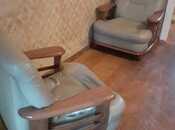Сдаётся 2-комн. вторичка 52 м², м. Гянджлик, photo 6 from 8