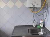 Сдаётся 2-комн. вторичка 52 м², м. Гянджлик, photo 8 from 8