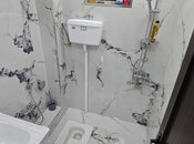 3 otaqlı həyət evi/bağ evi - Qəbələ - 100 m²