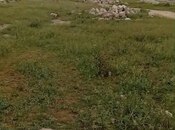 Torpaq - Maştağa q. - 4 sot