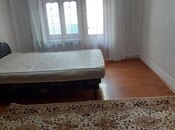 3 otaqlı köhnə tikili - Neftçilər m. - 65 m²