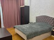 4 otaqlı yeni tikili - 28 May m. - 200 m²