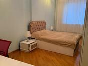 4 otaqlı yeni tikili - 28 May m. - 200 m²
