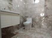 4 otaqlı həyət evi/bağ evi - Binə q. - 100 m²