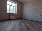4 otaqlı həyət evi/bağ evi - Binə q. - 100 m²