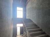 Obyekt - Göyçay - 278 m²