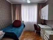 Продаётся 3-комн. вторичка 85 м², м. Насими, photo 8 from 8