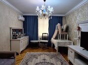 Продаётся 3-комн. вторичка 85 м², м. Насими, photo 1 from 8