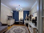 Продаётся 3-комн. вторичка 85 м², м. Насими, photo 2 from 8