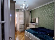 Продаётся 3-комн. вторичка 85 м², м. Насими, photo 4 from 8