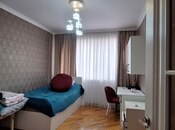 Продаётся 3-комн. вторичка 85 м², м. Насими, photo 7 from 8