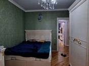 Продаётся 3-комн. вторичка 85 м², м. Насими, photo 6 from 8