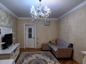 Продаётся 3-комн. вторичка 85 м², м. Насими, photo 3 from 8