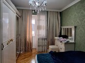 Продаётся 3-комн. вторичка 85 м², м. Насими, photo 5 from 8