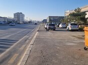 Elan №6097958 - Bakı, Binəqədi q., 66 sot