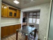 3 otaqlı köhnə tikili - Azadlıq Prospekti m. - 90 m²
