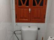 3 otaqlı köhnə tikili - Neftçilər m. - 65 m²