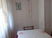 3 otaqlı köhnə tikili - Neftçilər m. - 65 m²