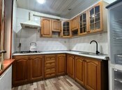 3 otaqlı köhnə tikili - Neftçilər m. - 65 m²