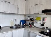 3 otaqlı köhnə tikili - Elmlər Akademiyası m. - 60 m²