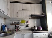 3 otaqlı köhnə tikili - Elmlər Akademiyası m. - 60 m²
