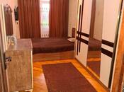 İcarəyə verilir 2 otaqlı yeni tikili 70 m², Neftçilər m., photo 5 from 8