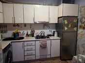 İcarəyə verilir 2 otaqlı yeni tikili 70 m², Neftçilər m., photo 7 from 8