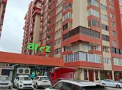İcarəyə verilir 2 otaqlı yeni tikili 70 m², Neftçilər m., photo 1 from 8