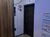 İcarəyə verilir 2 otaqlı yeni tikili 70 m², Neftçilər m., photo 4 from 8