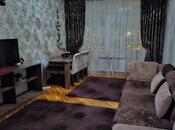 İcarəyə verilir 2 otaqlı yeni tikili 70 m², Neftçilər m., photo 2 from 8