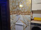 İcarəyə verilir 2 otaqlı yeni tikili 70 m², Neftçilər m., photo 8 from 8
