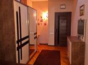 İcarəyə verilir 2 otaqlı yeni tikili 70 m², Neftçilər m., photo 6 from 8