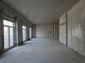 Продаётся 4-комн. офис 100 м², пос. Аг шехер, photo 3 from 4
