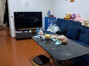 3 otaqlı həyət evi/bağ evi - Sabunçu q. - 70 m²