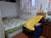 3 otaqlı həyət evi/bağ evi - Sabunçu q. - 70 m²