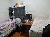 Продаётся 3-комн. дом/дача 70 м², пос. Сабунчи , photo 5 from 5