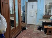 3 otaqlı həyət evi/bağ evi - Sabunçu q. - 70 m²
