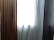 Сдаётся 2-комн. вторичка 50 м², м. Иншаатчылар, photo 6 from 7