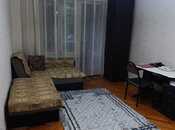 2 otaqlı köhnə tikili - İnşaatçılar m. - 50 m²