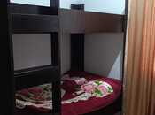 Сдаётся 2-комн. вторичка 50 м², м. Иншаатчылар, photo 5 from 7