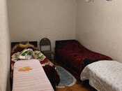 Сдаётся 2-комн. вторичка 50 м², м. Иншаатчылар, photo 7 from 7