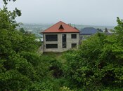 7 otaqlı həyət evi/bağ evi - Quba - 260 m²