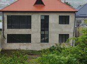 7 otaqlı həyət evi/bağ evi - Quba - 260 m²