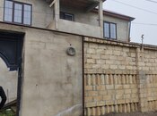 7 otaqlı həyət evi/bağ evi - Quba - 260 m²